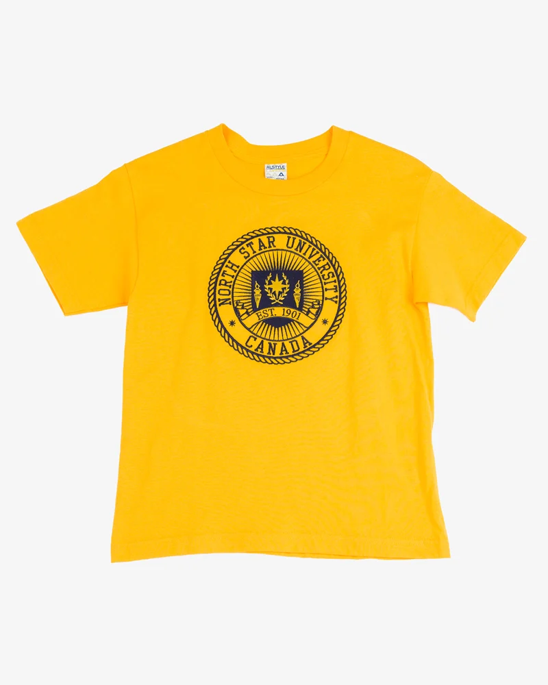 Signature Youth T-Shirt