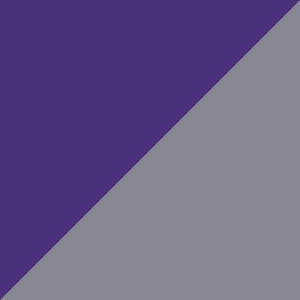 Purple/Vintage Heather